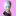 Free Children's Music on Mp3 - kidtunes by dayVel