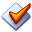 Mp3tag - der universelle Tag Editor (ID3v2, MP4, OGG, FLAC, ...)
