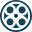 Home - Motion Picture Association