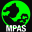 Welcome to MPAS – Mornington Peninsula Astronomical Society