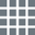 Akai MPC Tutorials: Free MPC Tutorials & Resources From MPC-Tutor
