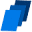 MPI Forum