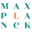 Max Planck Institute for Psycholinguistics | Max Planck Institute