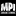 MPI Home Video - DVD & BluRay - Dark Shadows, IFC Films, George Carlin