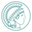 Startseite