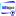 MPlayer - The Movie Player