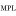 Antique Silver | Luxury Modern English Silver - M.P. Levene of London