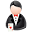 MPMagic.co.uk - Magician in Bury St. Edmunds (Suffolk)