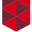 Macquarie University | Tertiary Education
