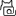Mr. Lee - Projects and technologies for cats and pets