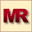 Magnetic Resonance Technology IP - Welcome To MRI Technology