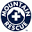 Mountain Rescue Association – Courage Commitment Compassion