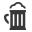 Beer Making Kits | Refills | Homebrewing Recipes