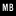 Site not found · DreamHost