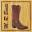 M.R. Boots Western Store -
