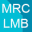 MRC Laboratory of Molecular Biology