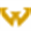 Welcome - MRRF - Wayne State University