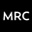 MRC | The leading independent studio with businesses spanning film, television, and non-fiction.