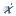 Excel Tips & Solutions Since 1998 - MrExcel Publishing