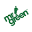 Mr Green Online Casino - Slots, Live Casino, Sportsbook & more