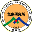 気象庁気象研究所 Meteorological Research Institute