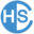 Hamilton-Smith Consultants – Specializing in arranging PROMPT out-of-province MRI appointments