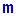 MrLexy dot co dot UK - 2012-