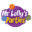 Childrens Magic Parties - Mr Lolly