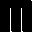 mrloop