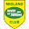 MROC
