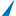 ERP Systems : Inventory Management Software : Microsoft Dynamics GP : Manufacturing Software : Distribution Software | Manufacturing Resource Partners, LLC