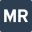 Sell Number Plates. Number Plates For Sale, Personalised Plates & Custom Licence Plates - MrPlates
