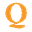 MRQE