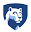 Welcome to the Penn State MRSEC | MRSEC: The Center for Nanoscale Science