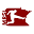 MRSL - Minnesota Recreational Soccer League