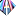 MrTitanium: Home Page