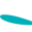 Mrwithdcc - L'info pour votre nouvelle destination