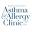 Mississippi Asthma & Allergy Clinic
