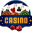 Advances Gambling: Casino & Betting Tips - Advance to the Next Gambling Level