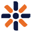 Mass Spec Analytical - Home