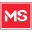 Home - MS Australia