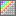Astroart software