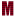 Mscape Software