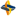 Life Science research equipment | Millennium Science