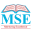 Madras School of Economics