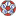 Multi-Award Winner with Even Faster UK Broadband | Plusnet