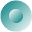 Medical & Surgical Eye Specialists - Medical & Surgical Eye Specialists