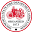 Minnesota State Fire Department Association | Minnesota