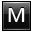 MSH Software - Email processing tools for your mail server