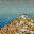 Michael Sibley | Artwork